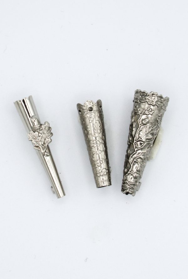 Feather Holder for Hat S, M, L